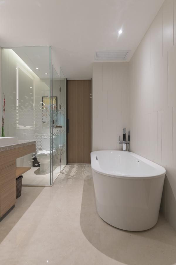 Hampton By Hilton Taiyuan Jinyang Ξενοδοχείο Εξωτερικό φωτογραφία